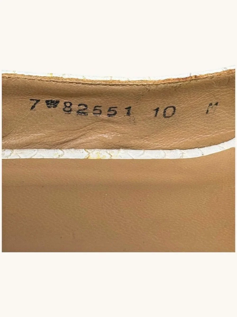 Stuart Weitzman stuart weitzman